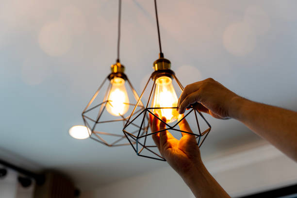 Best Electrical Repair Services  in Honey Grove, TX